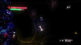 Void Sols Free Download By Steam-repacks.net