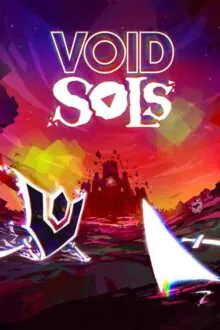 Void Sols Free Download By Steam-repacks.net