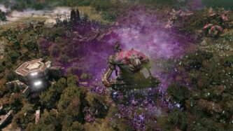 ZEPHON Free Download By Steam-repacks.net