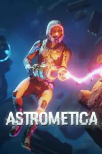 Astrometica Reviews