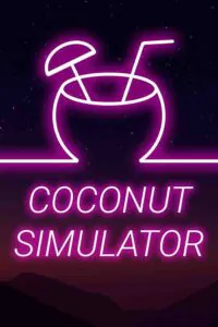 Coconut Simulator Cheats