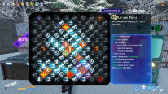 Cowboy 3030 PC Game