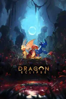 Dragon Eclipse Reviews