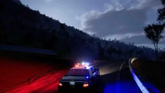 Highway Police Simulator Reviews