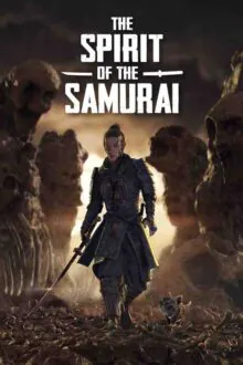 The Spirit of the Samurai PC Game