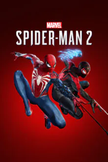 Marvel’s Spider-Man 2 Free Download By Steam-repacks