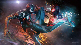 Marvel’s Spider-Man 2 Free Download By Steam-repacks.net